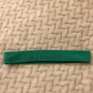 lululemon athletica Accessories - Lululemon Headband - SeaWheeze exclusive logo lululemon athletica Accessories - Lululemon Headband - SeaWheeze exclusive logo